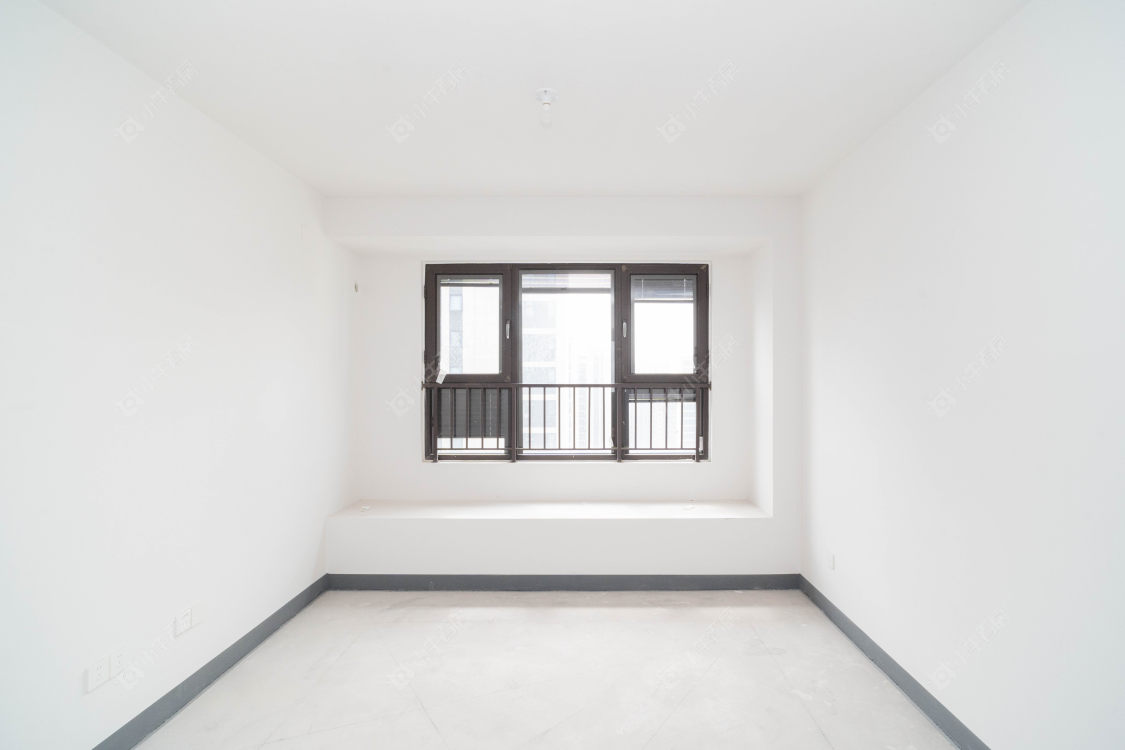 常州津德嘉苑在售二手房源室内图_小牛看房