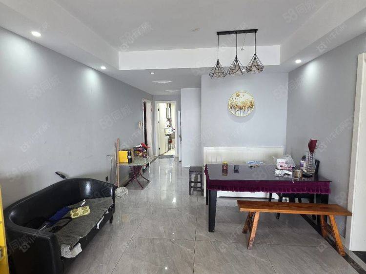 常州九洲花园二期在租房源_小牛看房