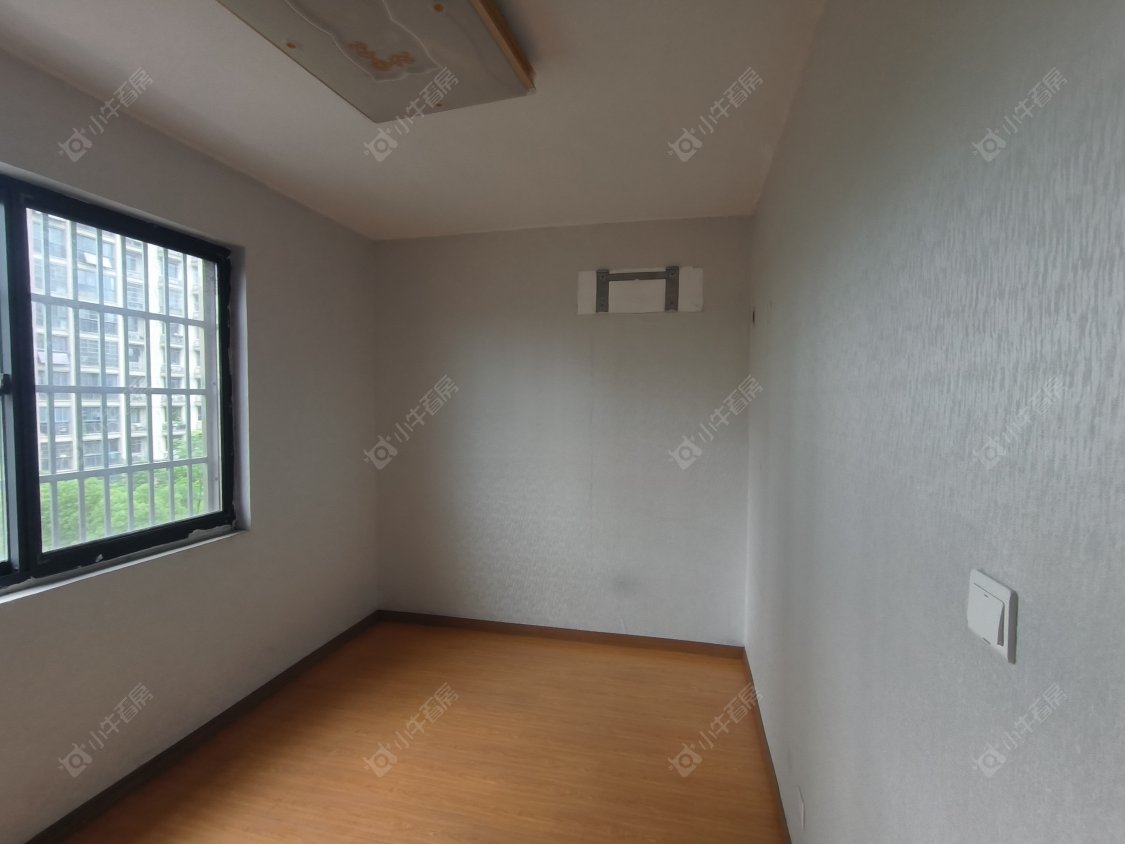 聚盛花园房源 常州聚盛花园在租房源_小牛看房