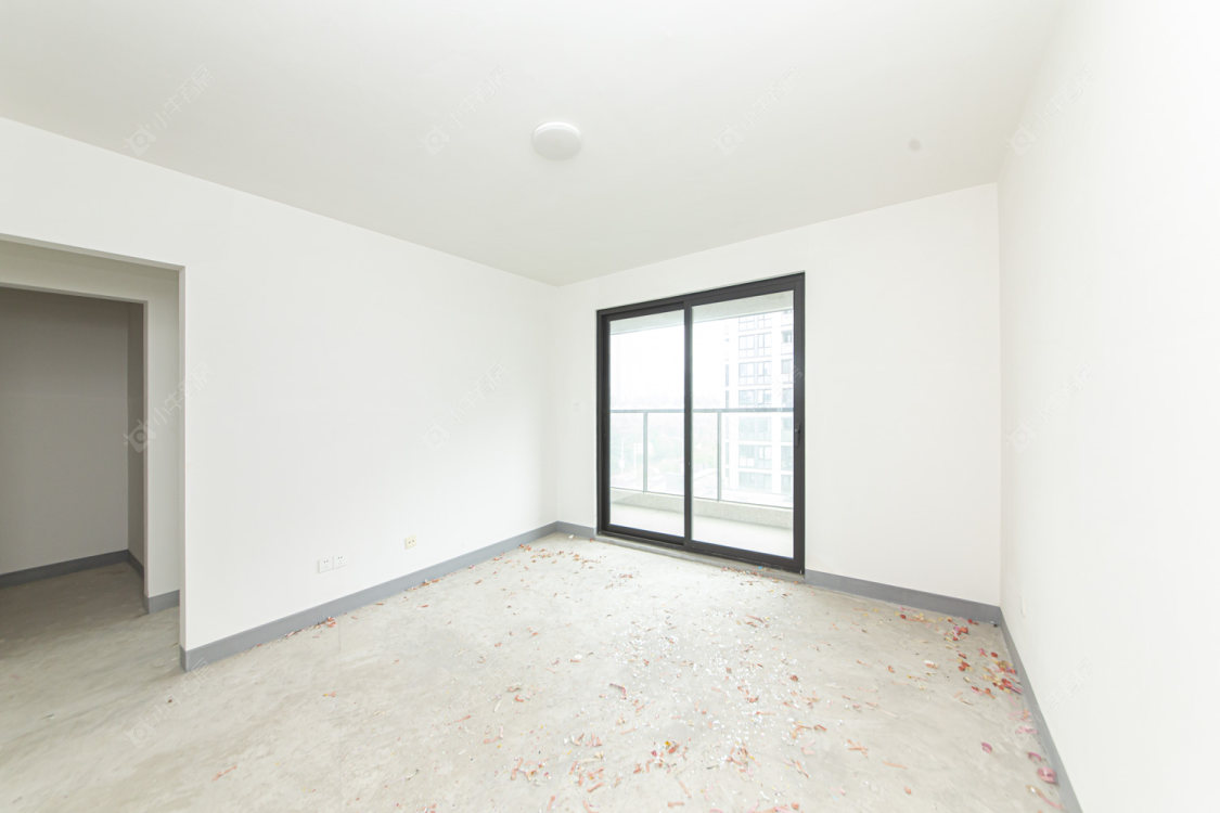 绿城江南里房源室内图 常州绿城江南里在售二手房源室内图_小牛看房