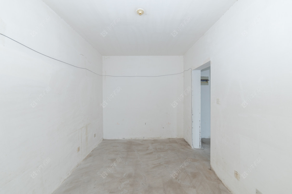 常州天逸城南区在售二手房源室内图_小牛看房