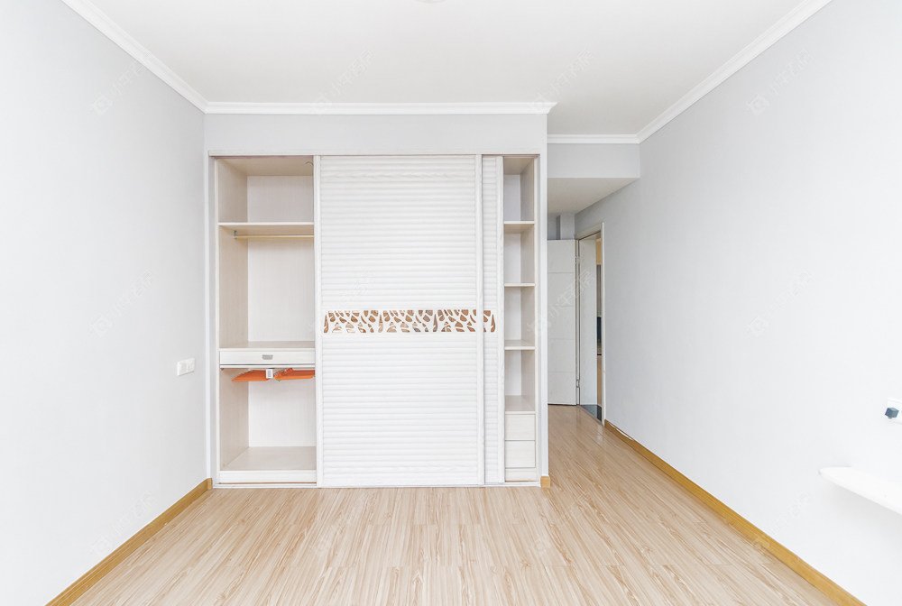 常州凯尔锋度在售二手房源室内图_小牛看房