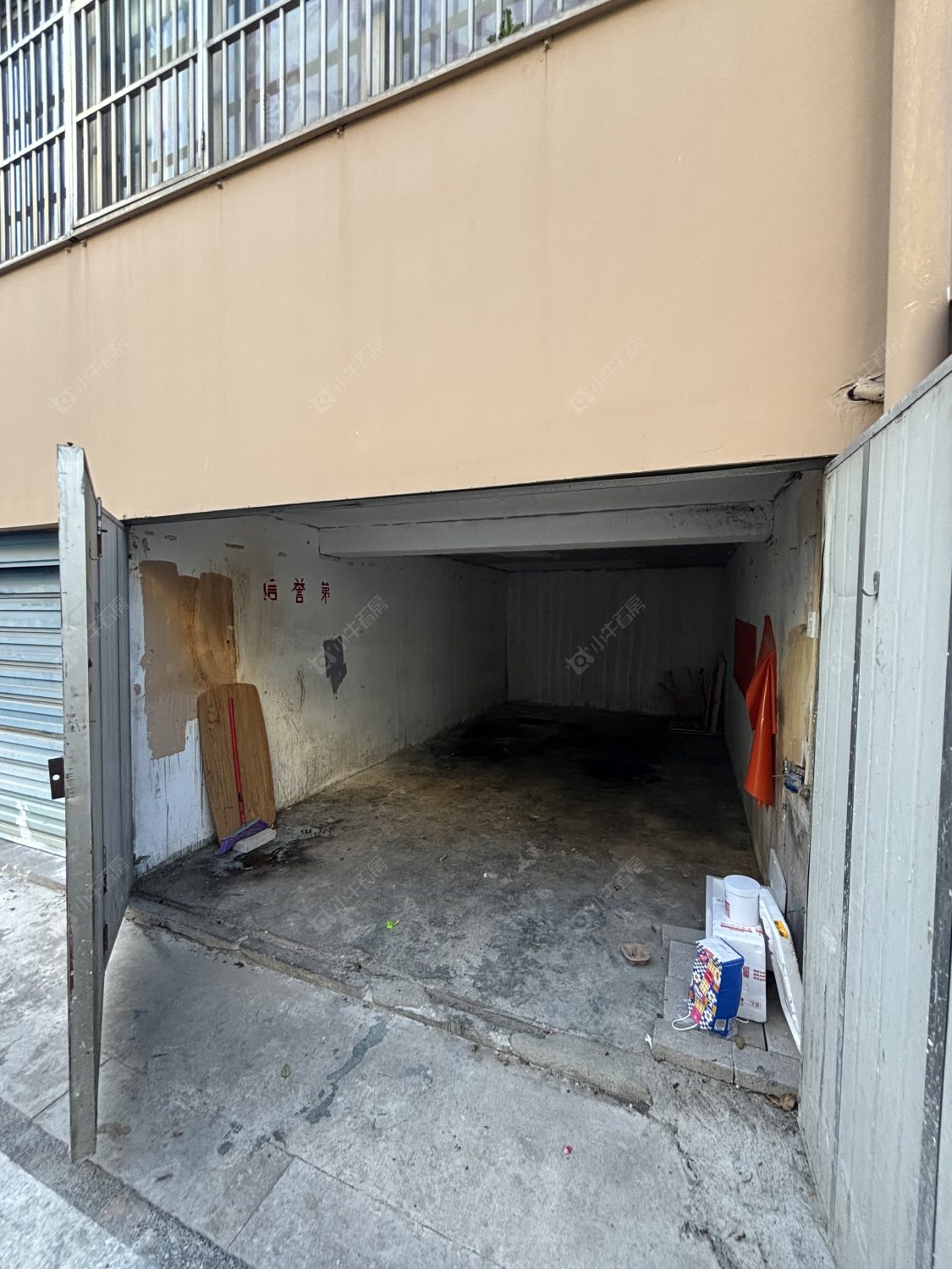 常州翠竹新村北区租房_翠竹新村北区1室1厅房源出租