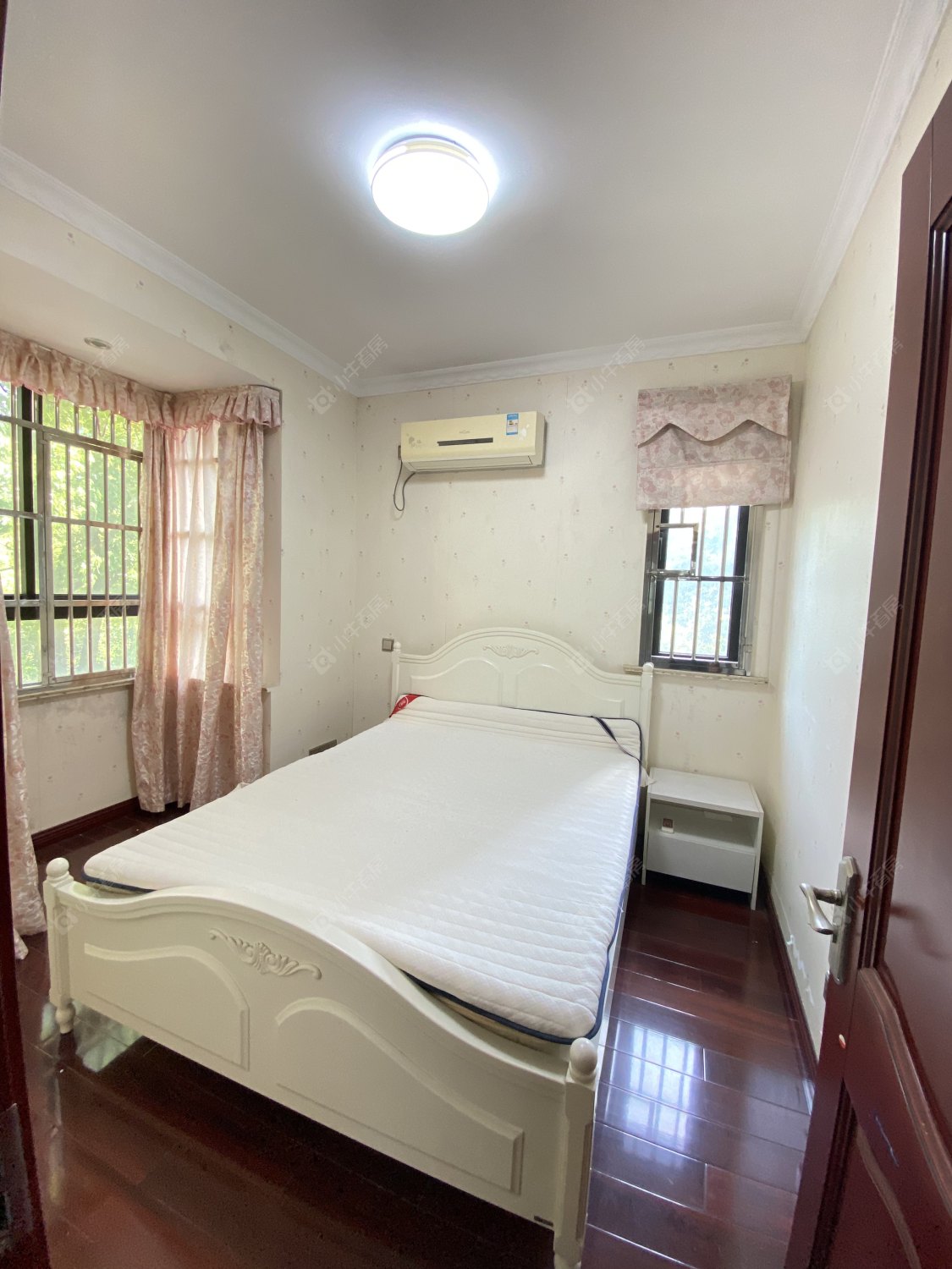 新城公馆风尚房源 常州新城公馆风尚在租房源_小牛看房