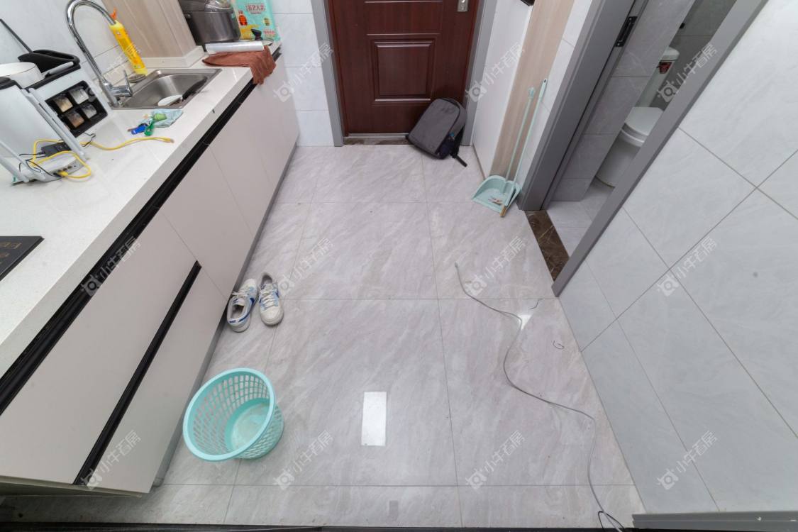 常州新城吾悦印巷在租房源_小牛看房