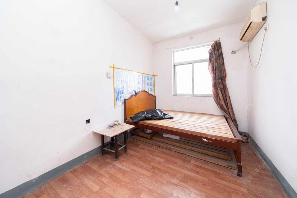 勤业四村北区房源室内图 常州勤业四村北区在售二手房源室内图_小牛看房