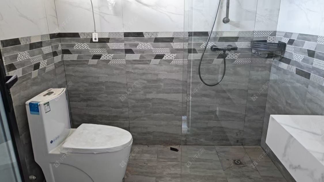 常州勤丰村委在租房源_小牛看房