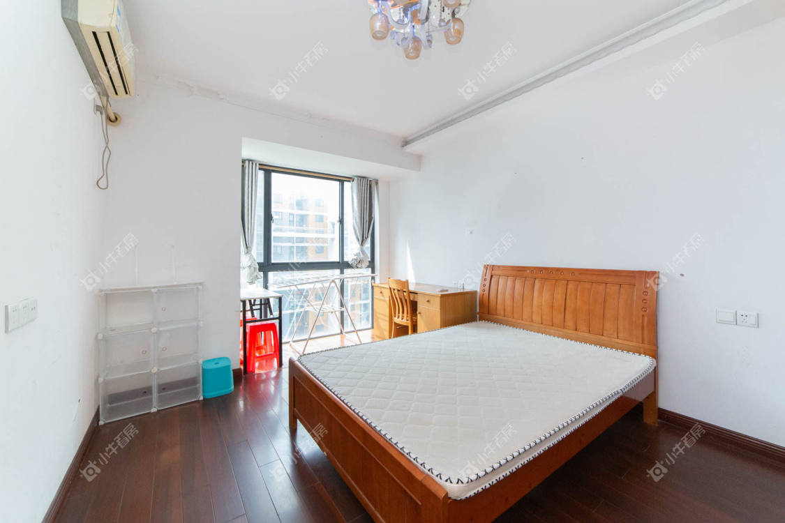 常州怡枫苑在租房源室内图_小牛看房