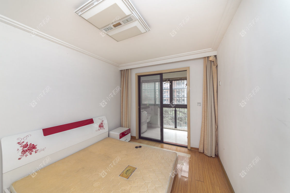 世纪华城西区房源 常州世纪华城西区在租房源_小牛看房