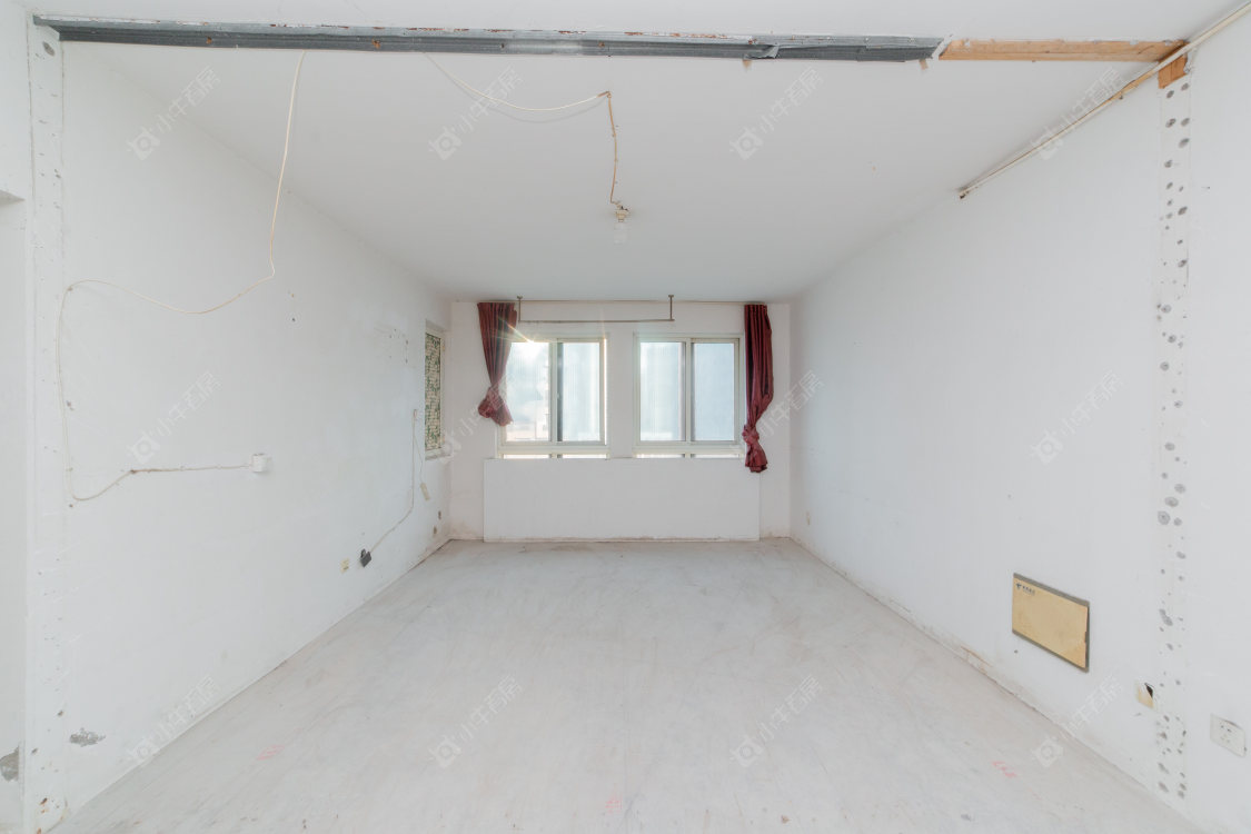 金新润园房源室内图 常州金新润园在售二手房源室内图_小牛看房