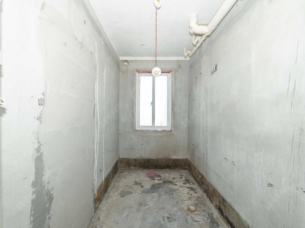 天禄西阆苑房源室内图 常州天禄西阆苑在售二手房源室内图_小牛看房