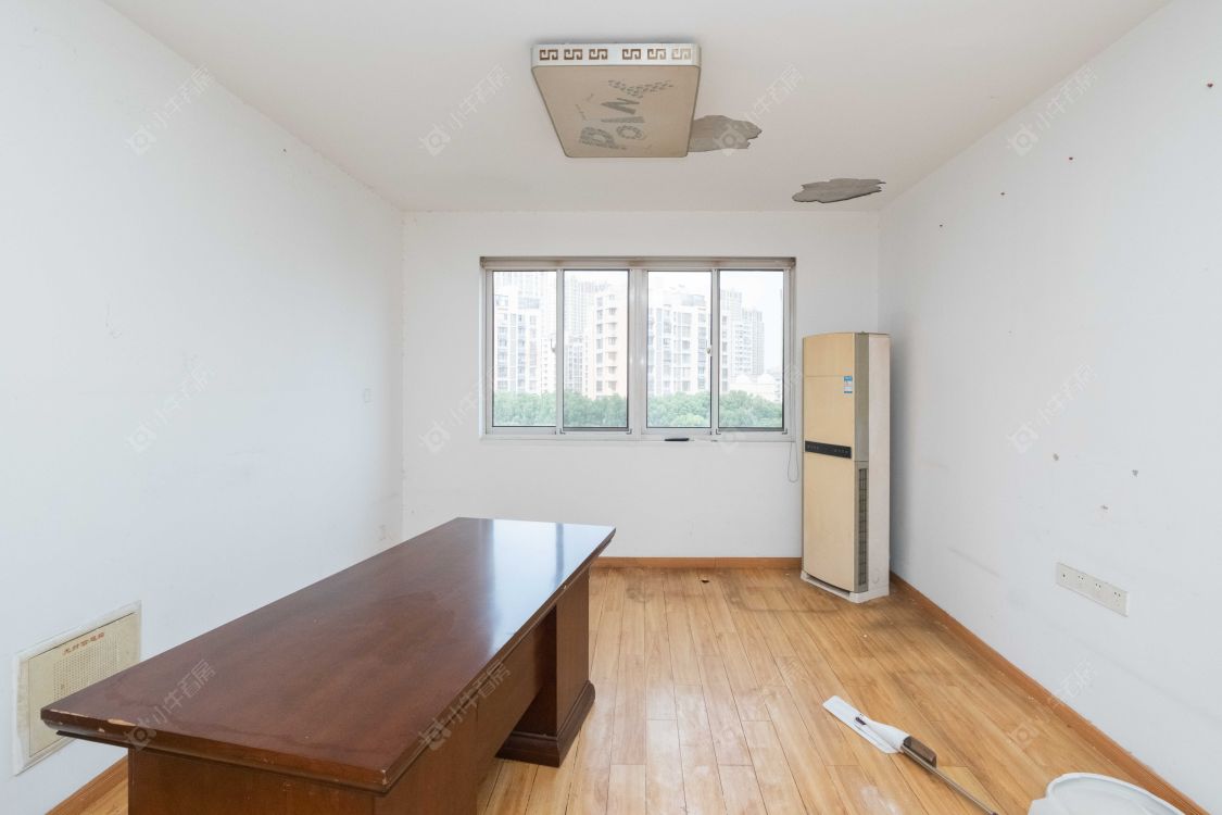 常州青枫公馆在售二手房源室内图_小牛看房