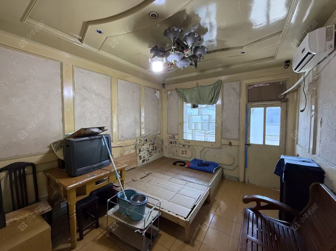 常州花东新村在租房源室内图_小牛看房