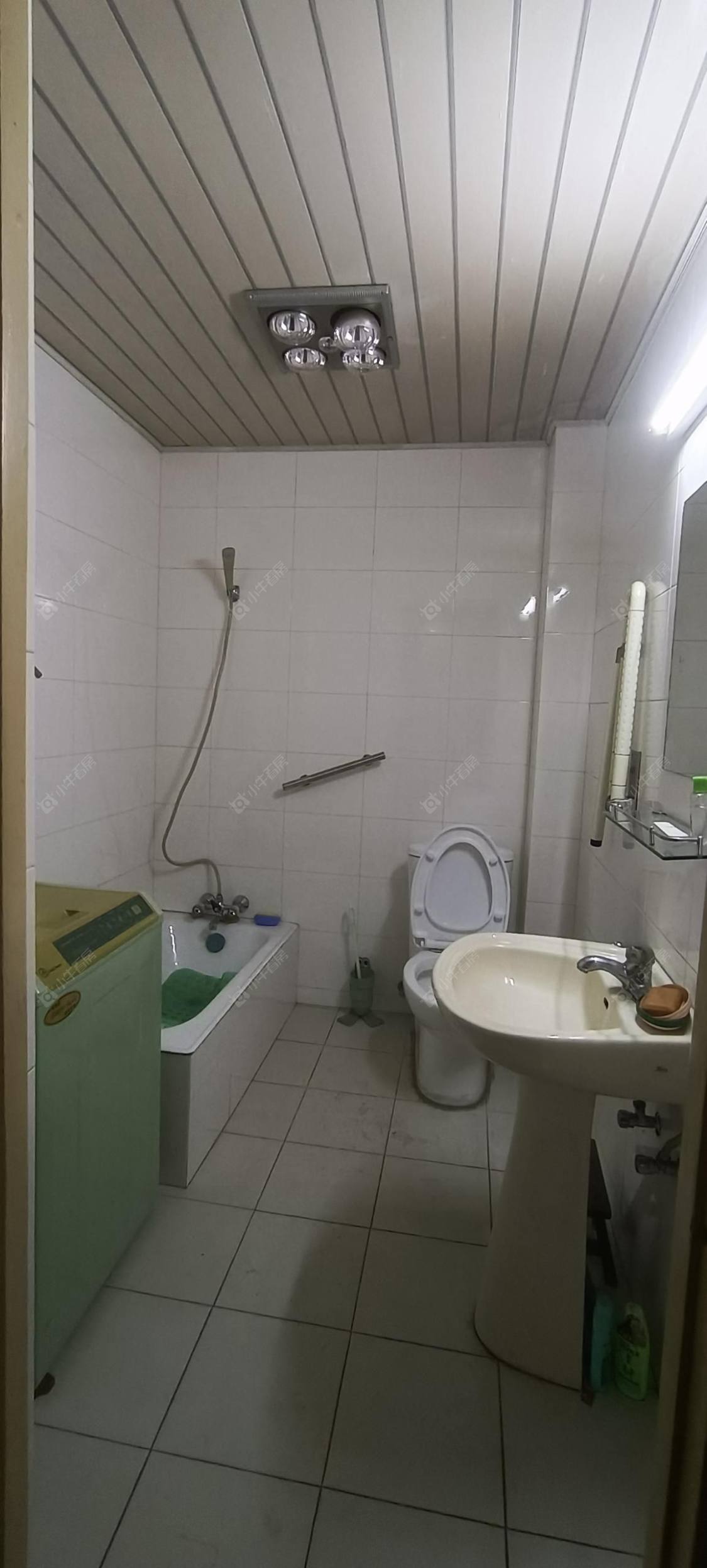 梧桐苑东区房源室内图 常州梧桐苑东区在租房源室内图_小牛看房