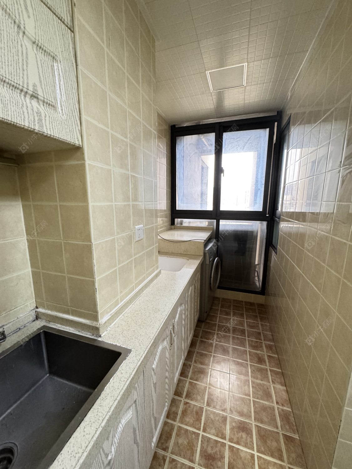 世茂香槟湖二期房源 常州世茂香槟湖二期在租房源_小牛看房