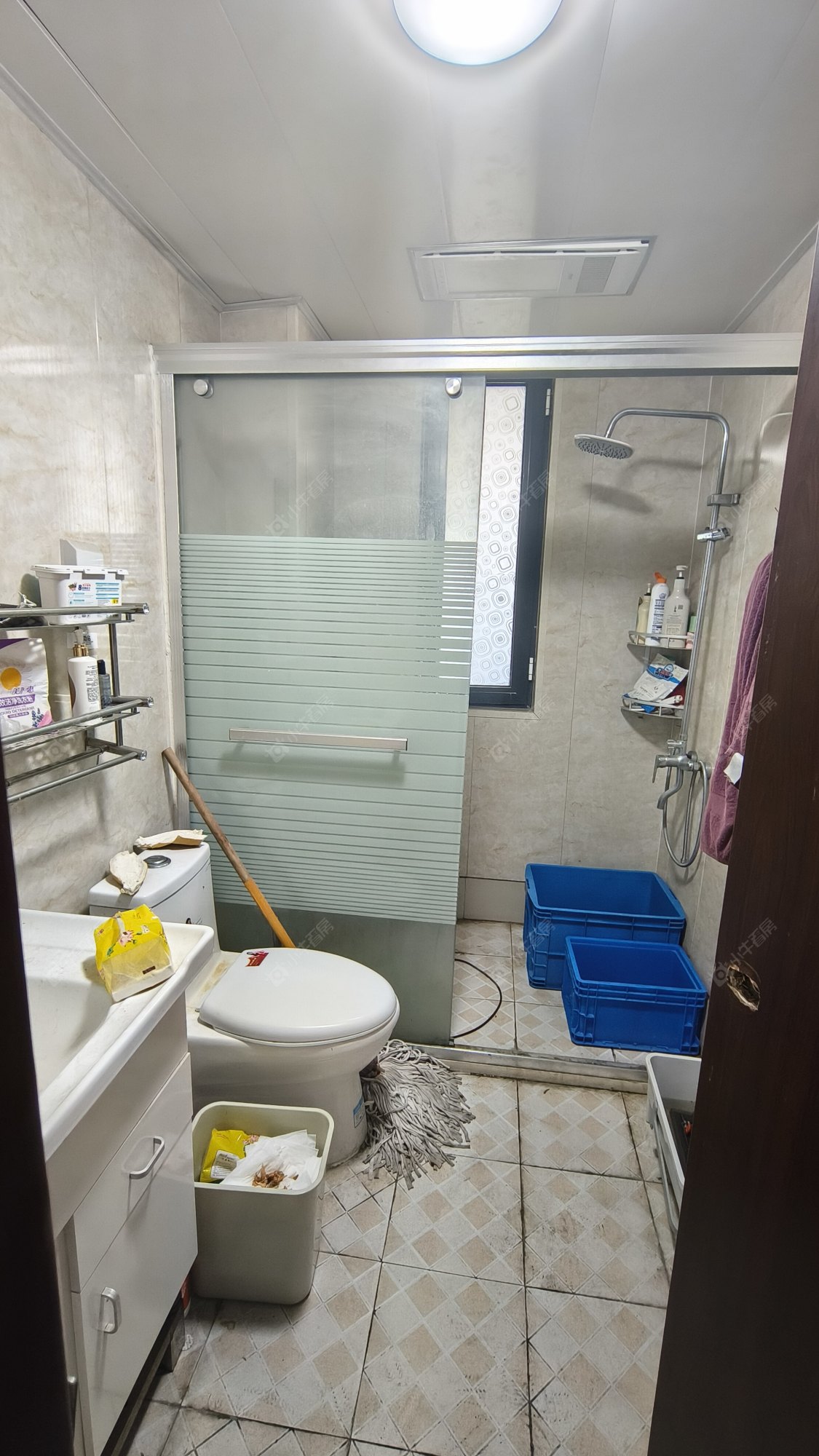 常州横麓雅居在租房源_小牛看房