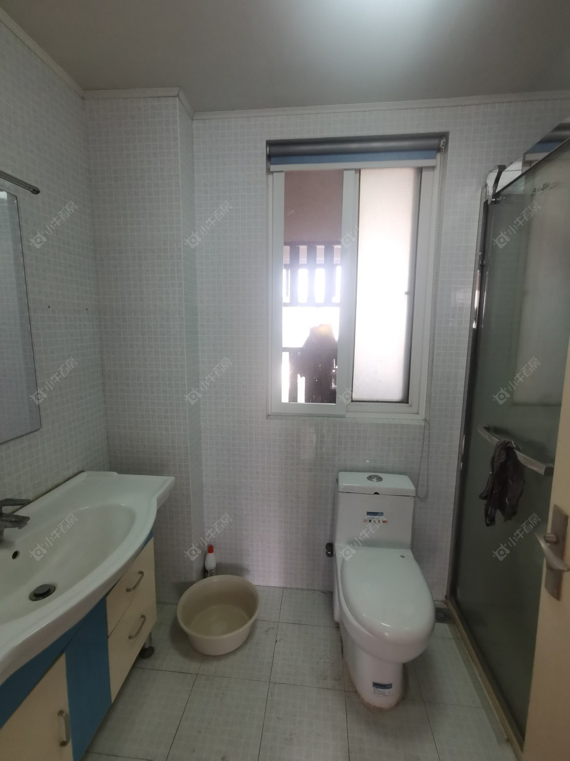 常州天润园在租房源室内图_小牛看房