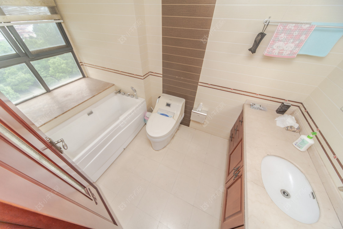 常州天润园在售二手房源_小牛看房