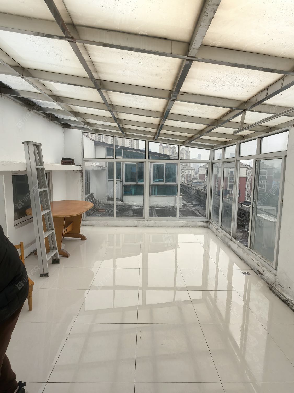 常州清凉新村在租房源室内图_小牛看房