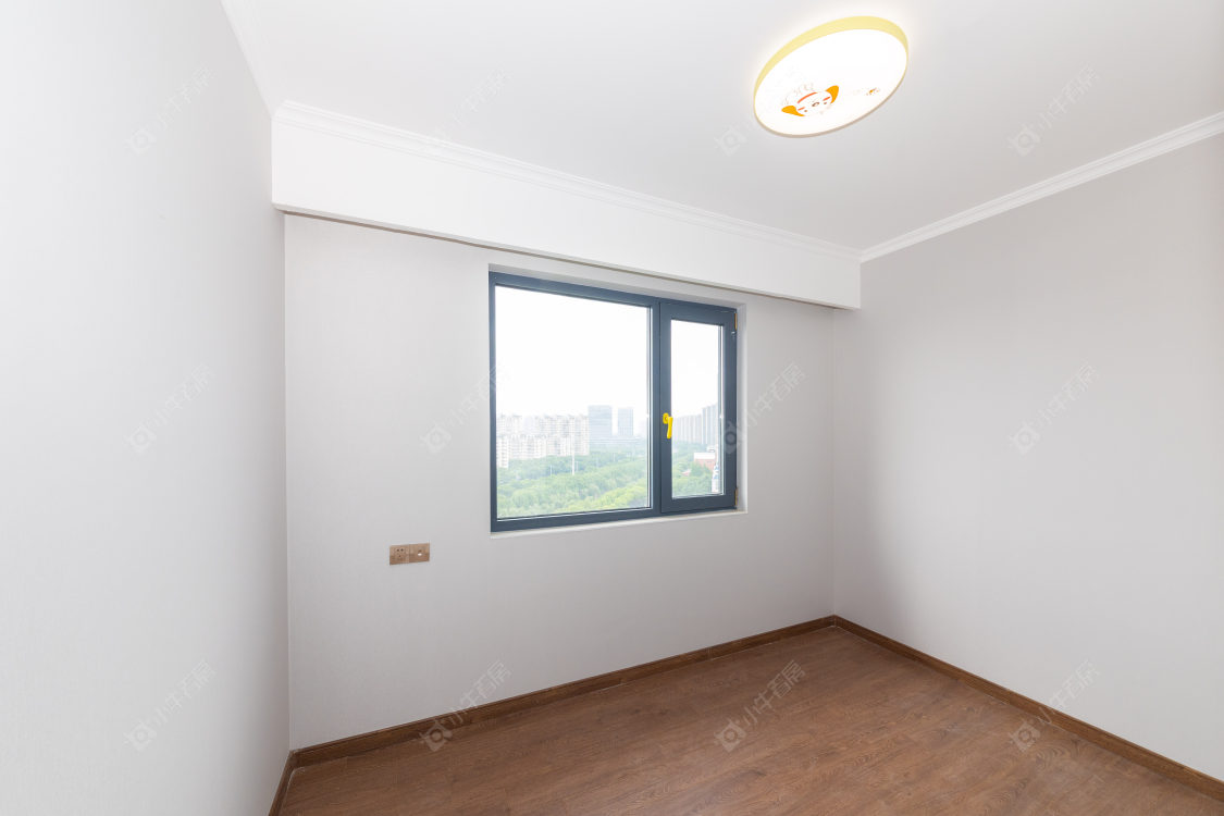 碧桂园壹号天禧房源室内图 常州碧桂园壹号天禧在售二手房源室内图_小牛看房