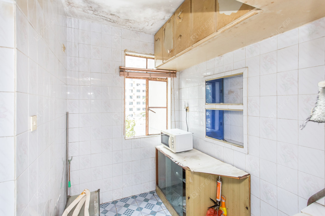 常州红东二村在售二手房源室内图_小牛看房