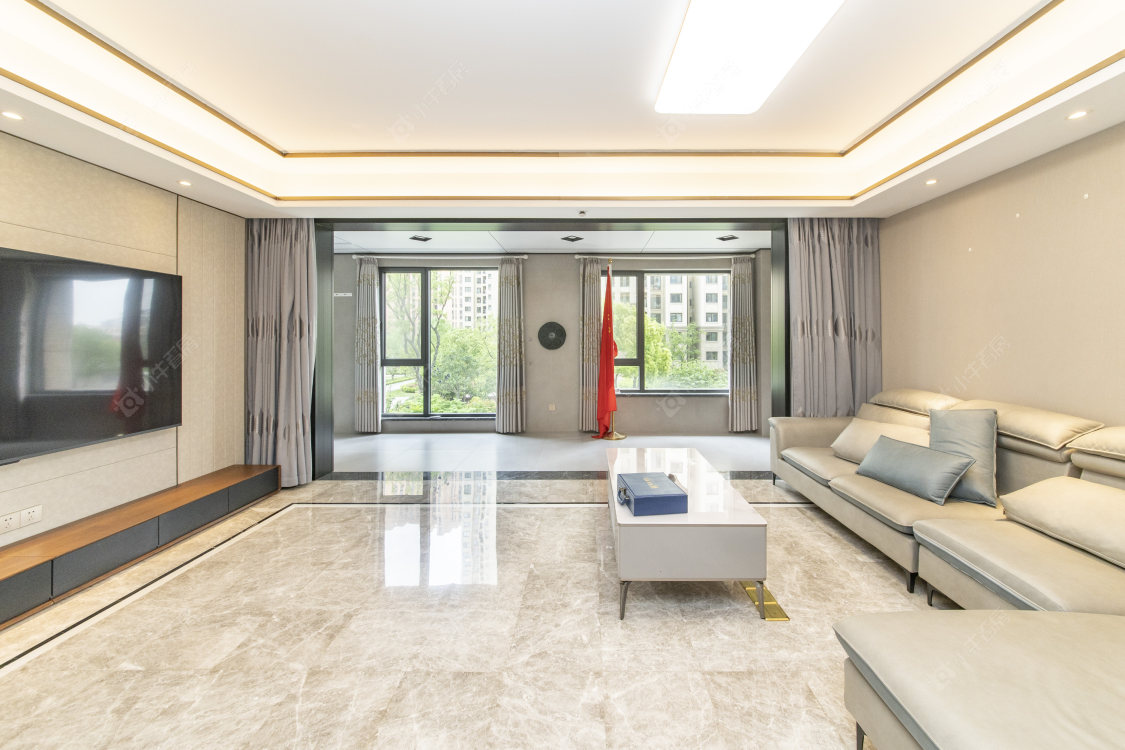 常州常发珑玥在售二手房源_小牛看房