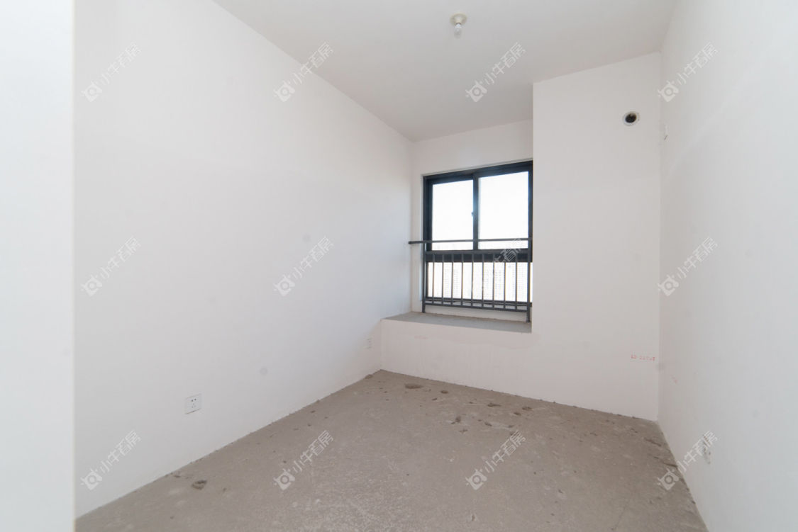 常州星悦花都在租房源室内图_小牛看房