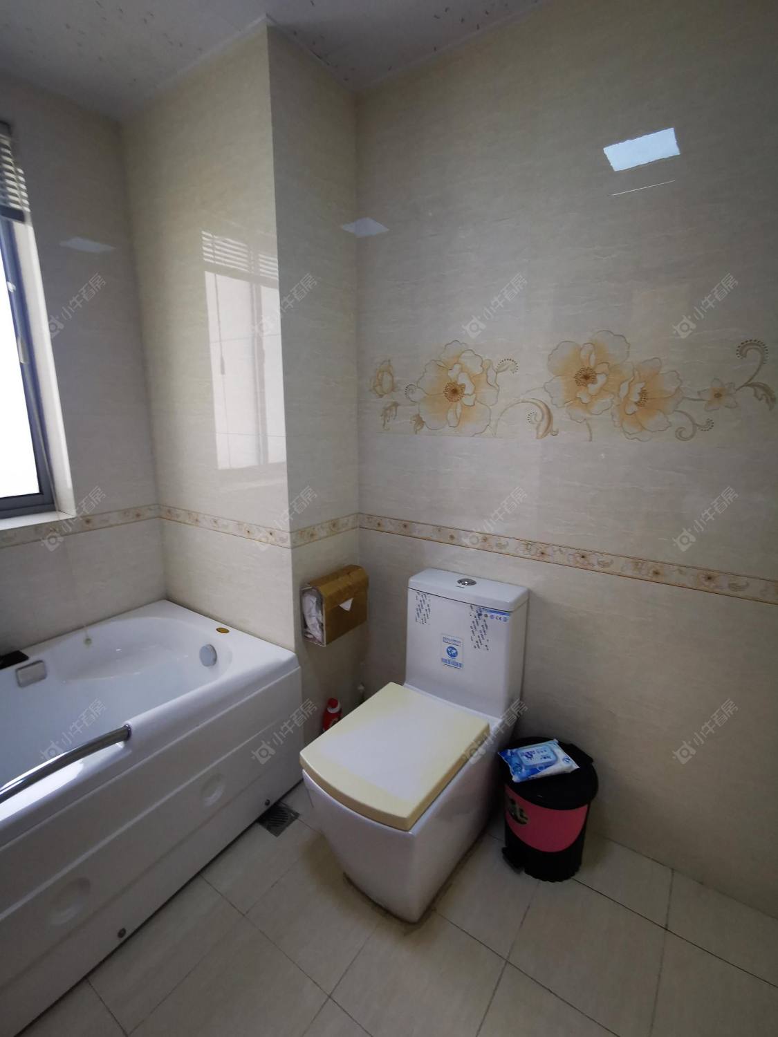 常州天隽峰在租房源室内图_小牛看房