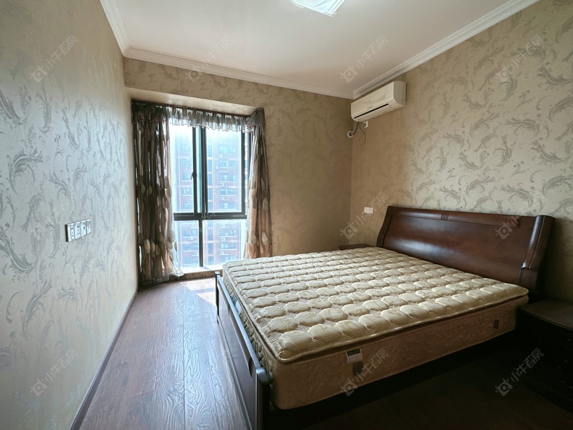 常州吟枫苑东区在租房源_小牛看房