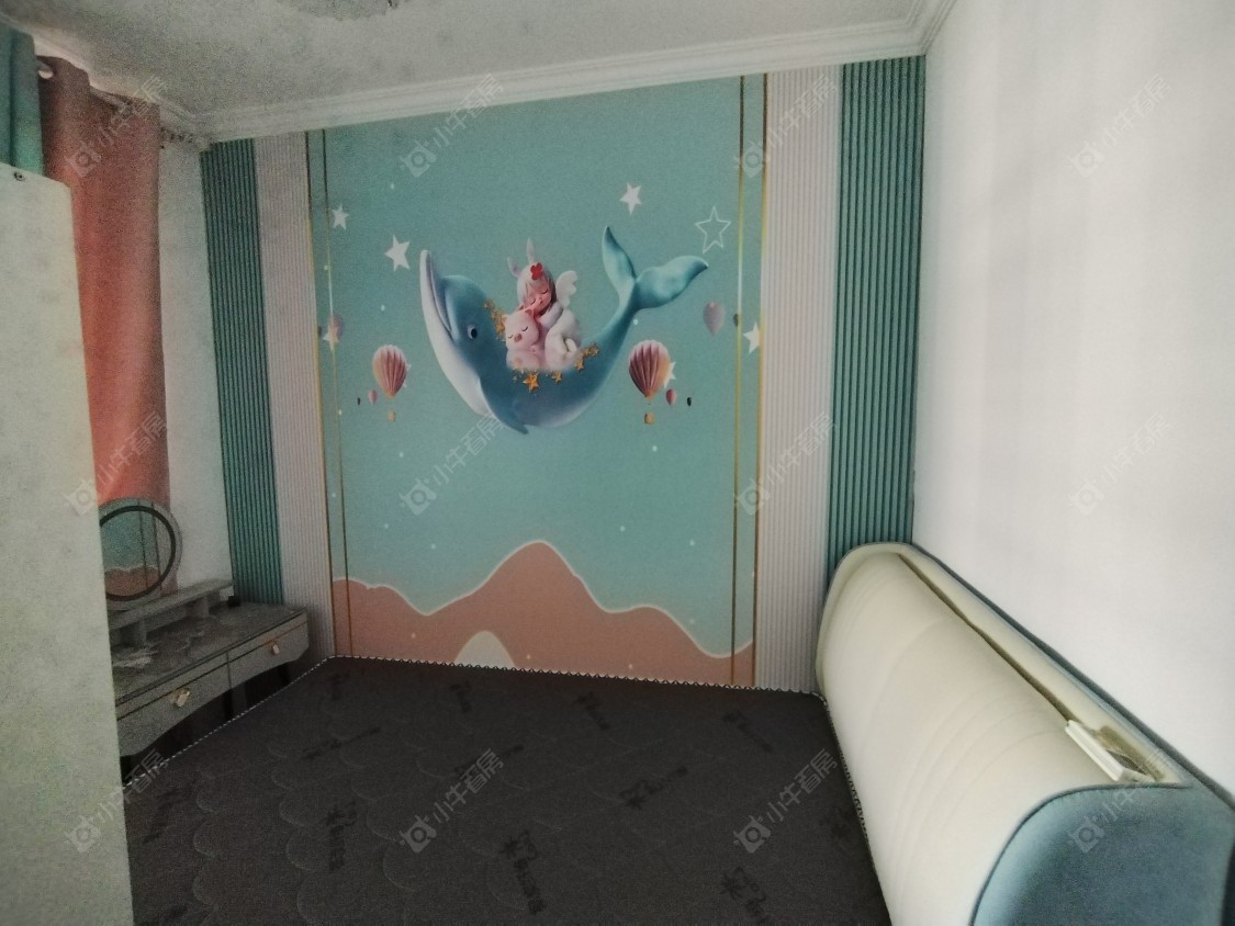 常州清云澜湾A区租房_清云澜湾A区2室2厅房源出租
