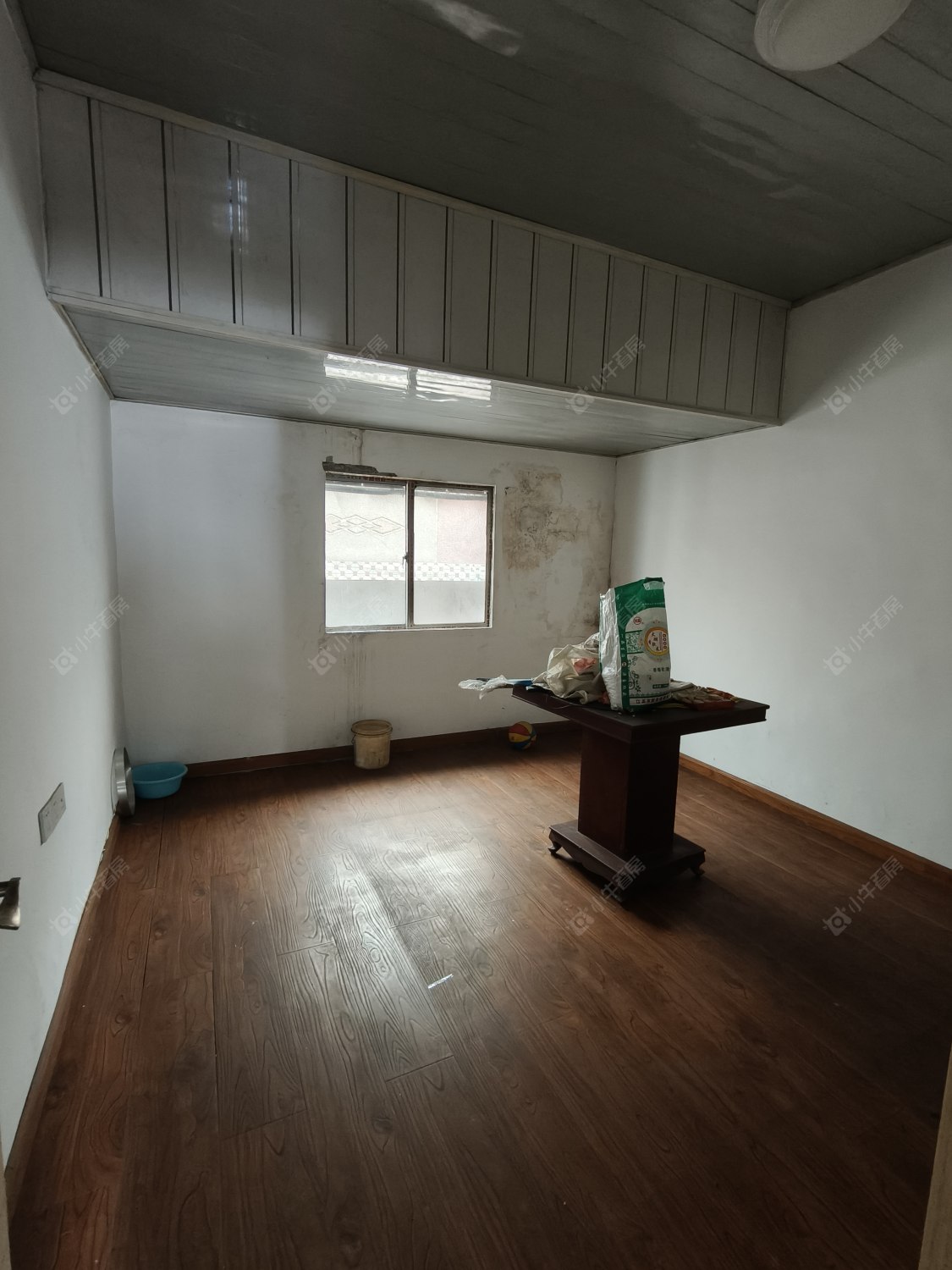 常州遥观东村在租房源_小牛看房