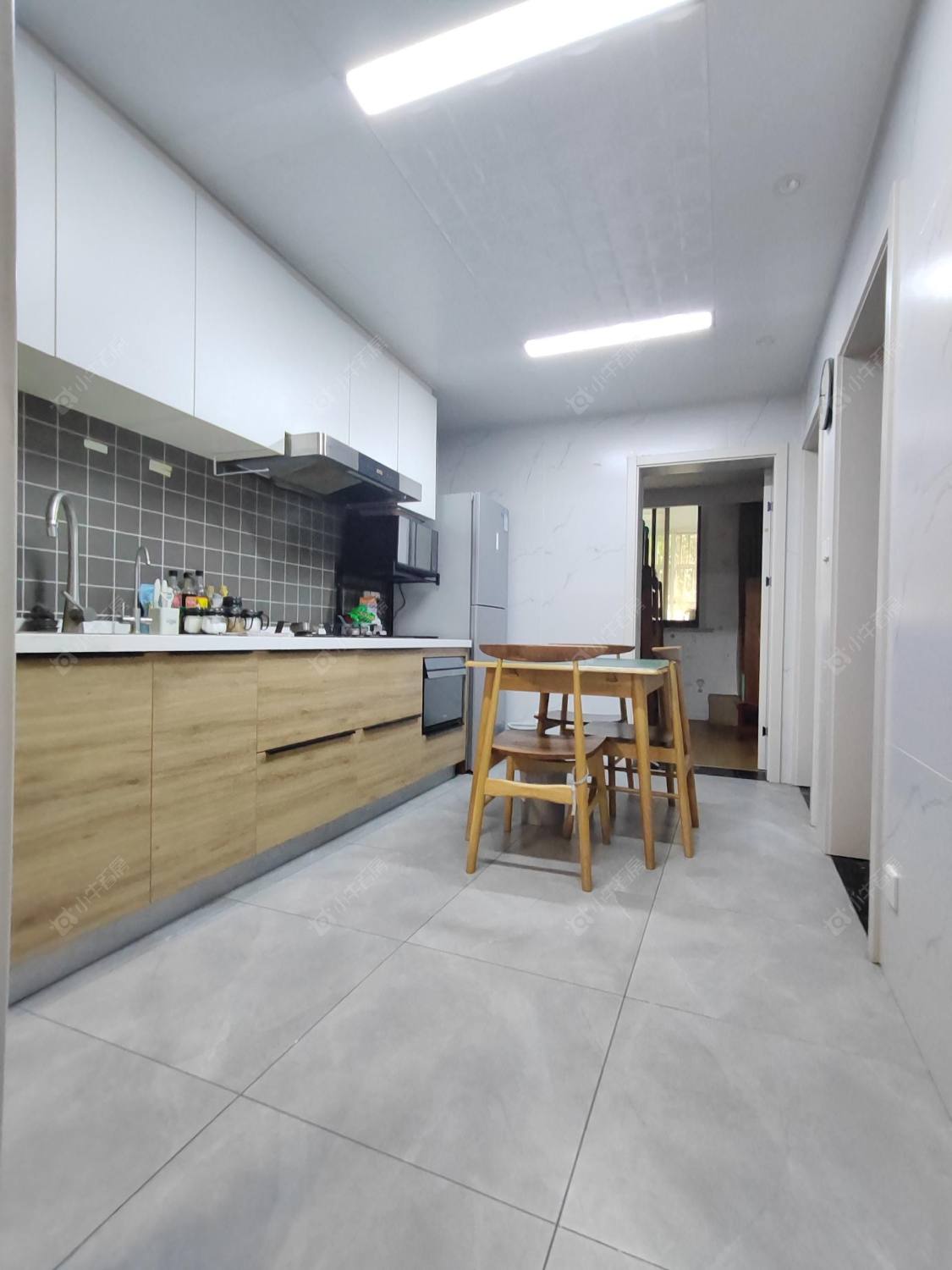 常州博爱路租房_小牛看房