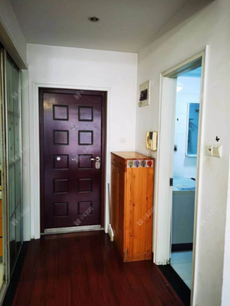 常州府翰苑西区在租房源_小牛看房