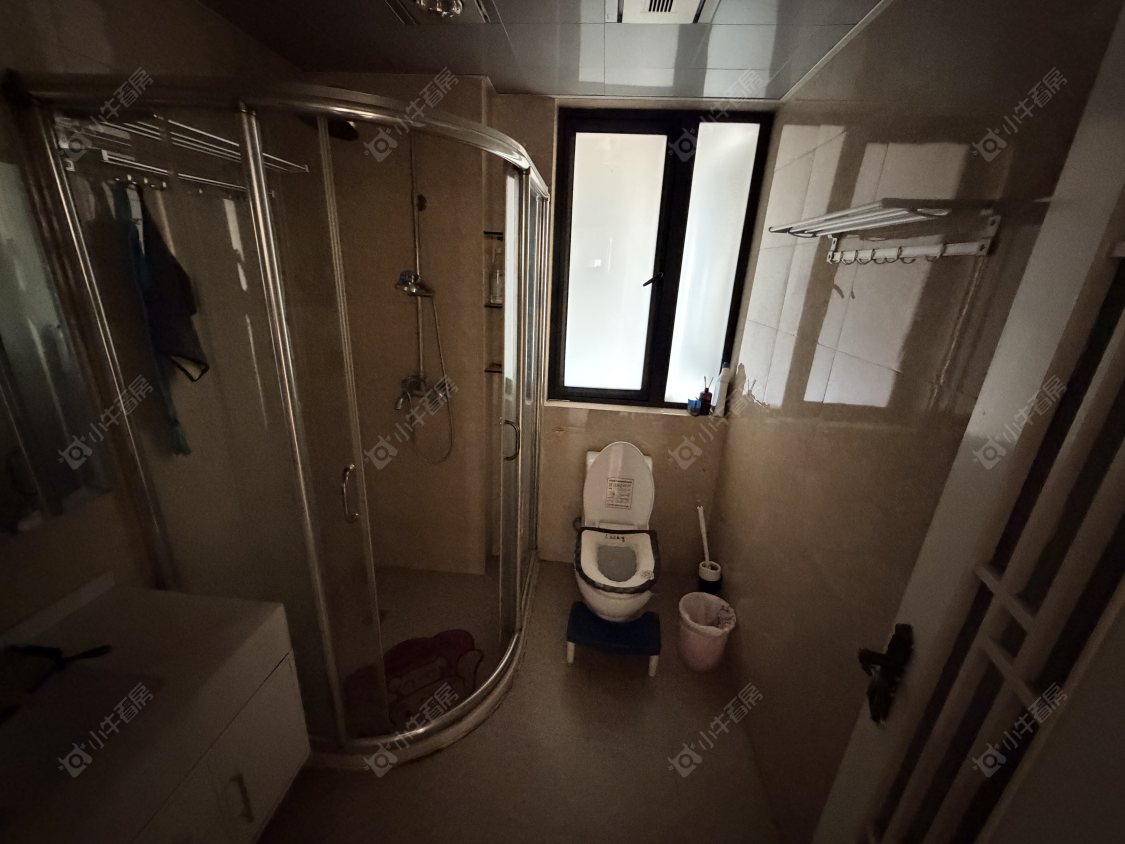 常州凯尔枫尚花园在租房源_小牛看房