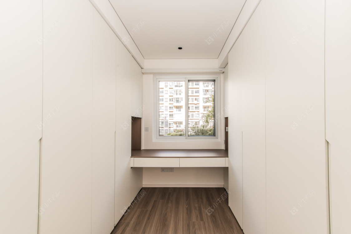 常州天奕云著在售二手房源室内图_小牛看房