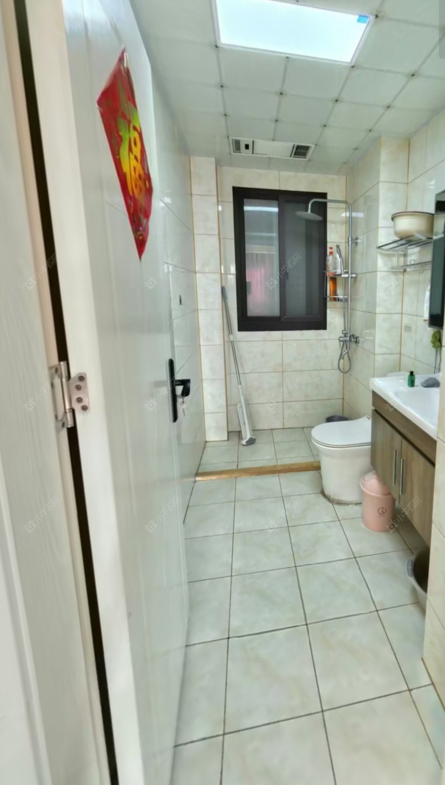 常州万骏金域丹堤在租房源室内图_小牛看房