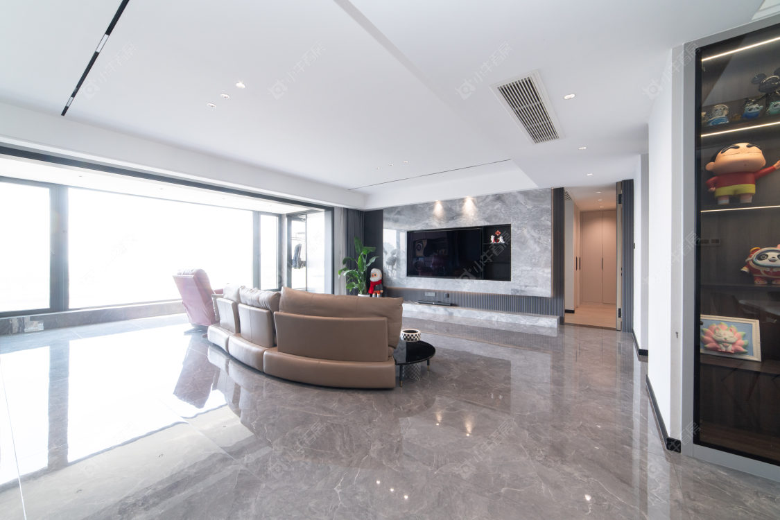 常州路劲雅居乐国仕九礼在售二手房源_小牛看房