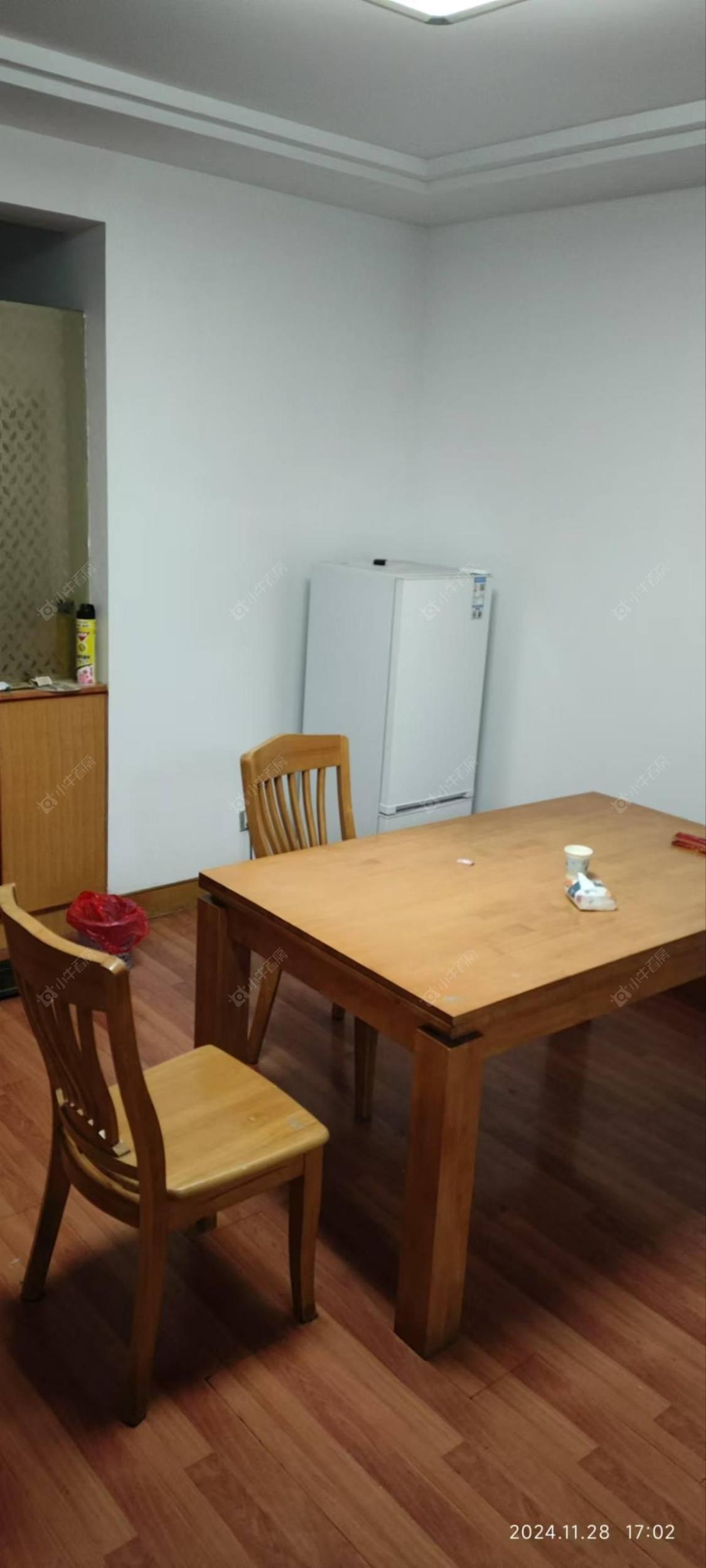 怡康花园房源室内图 常州怡康花园在租房源室内图_小牛看房