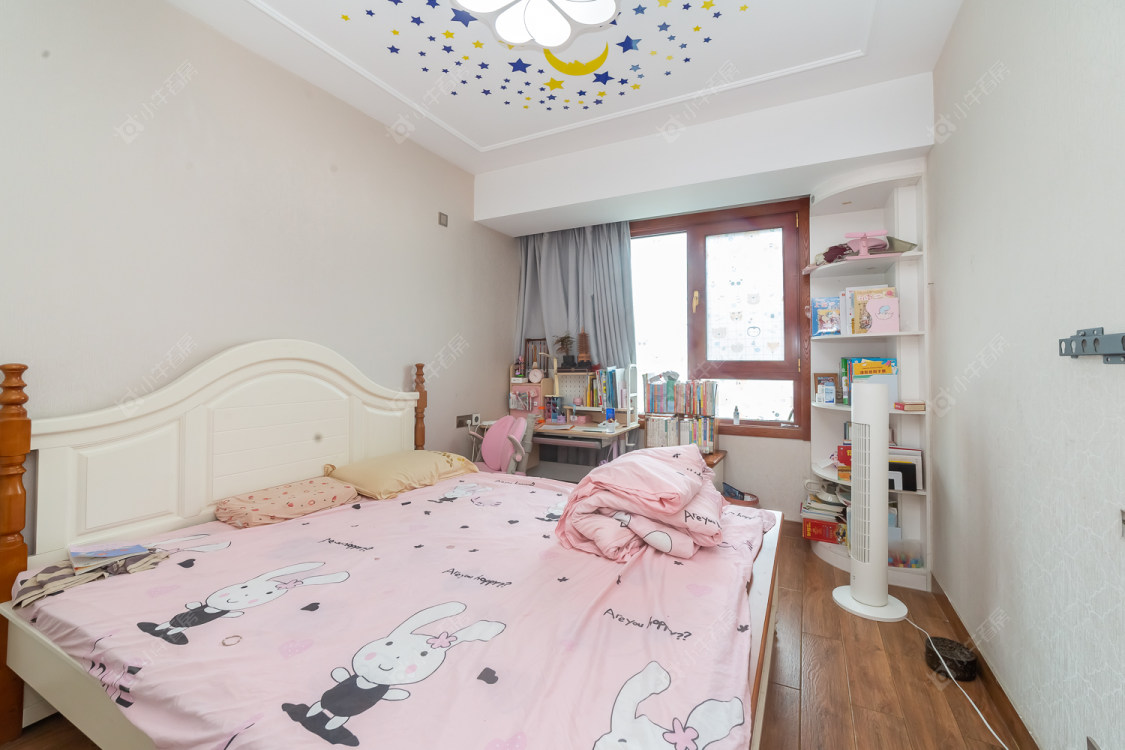 嘉禾尚郡房源室内图 常州嘉禾尚郡在售二手房源室内图_小牛看房