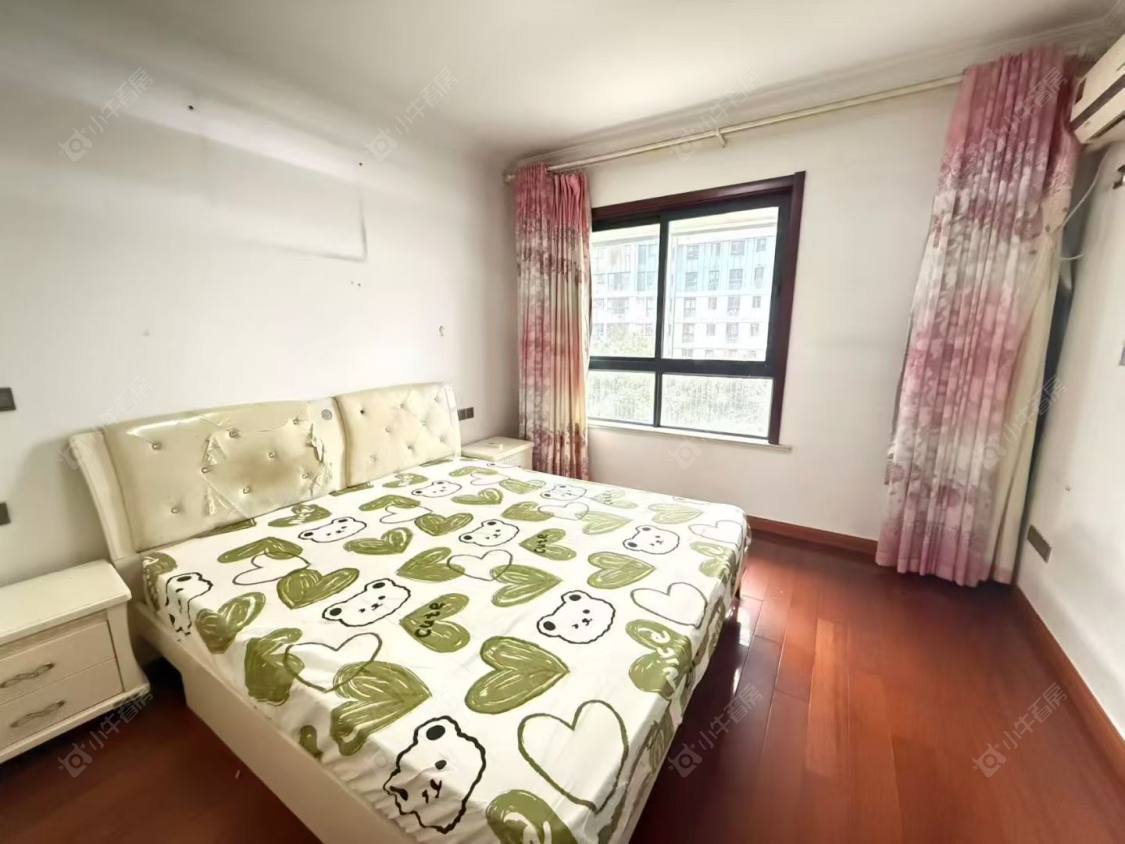 天安尚城一期房源室内图 常州天安尚城一期在租房源室内图_小牛看房