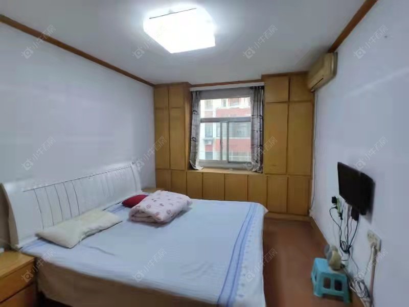 常州戚研所工房租房_戚研所工房2室1厅房源出租