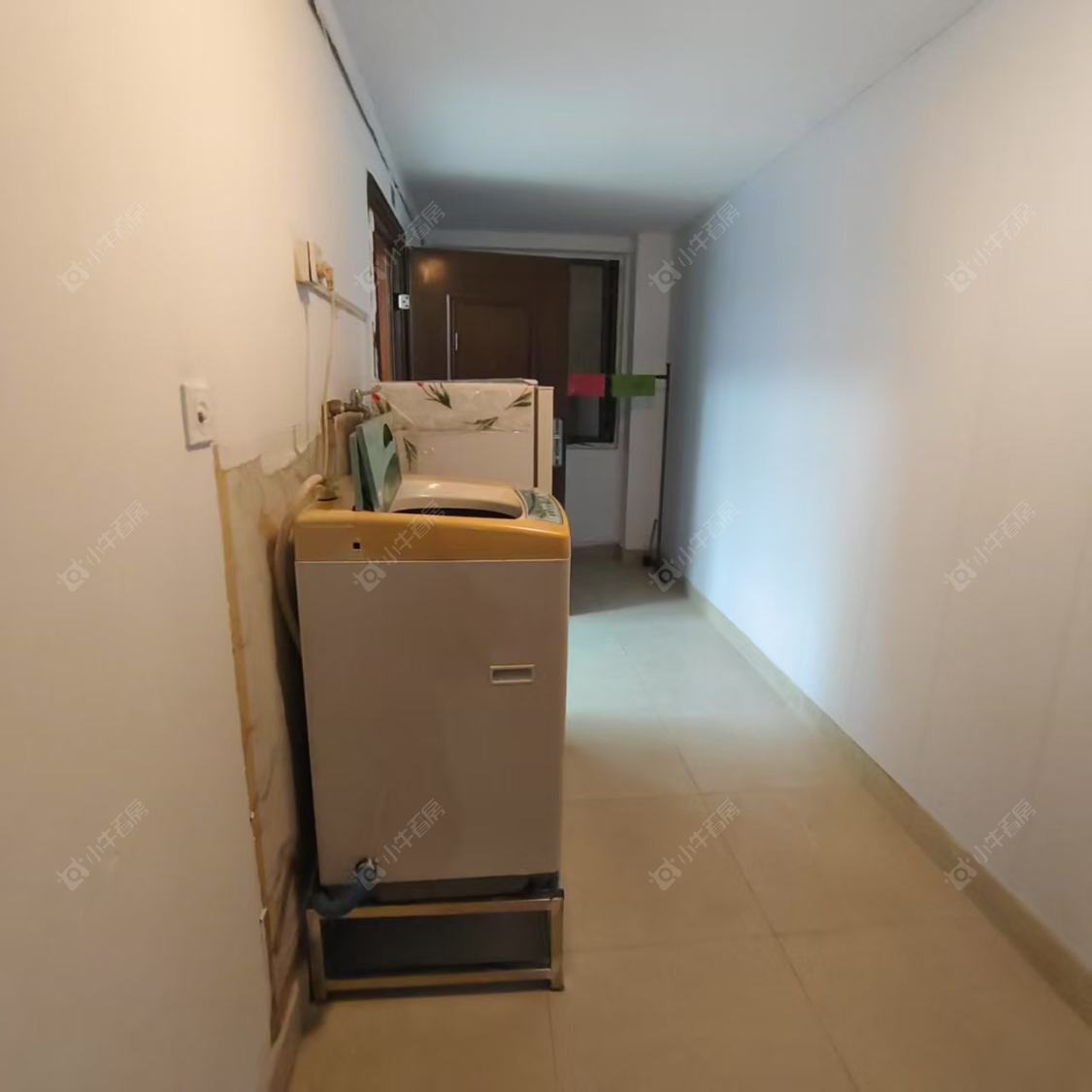 常州东坡雅居在租房源_小牛看房