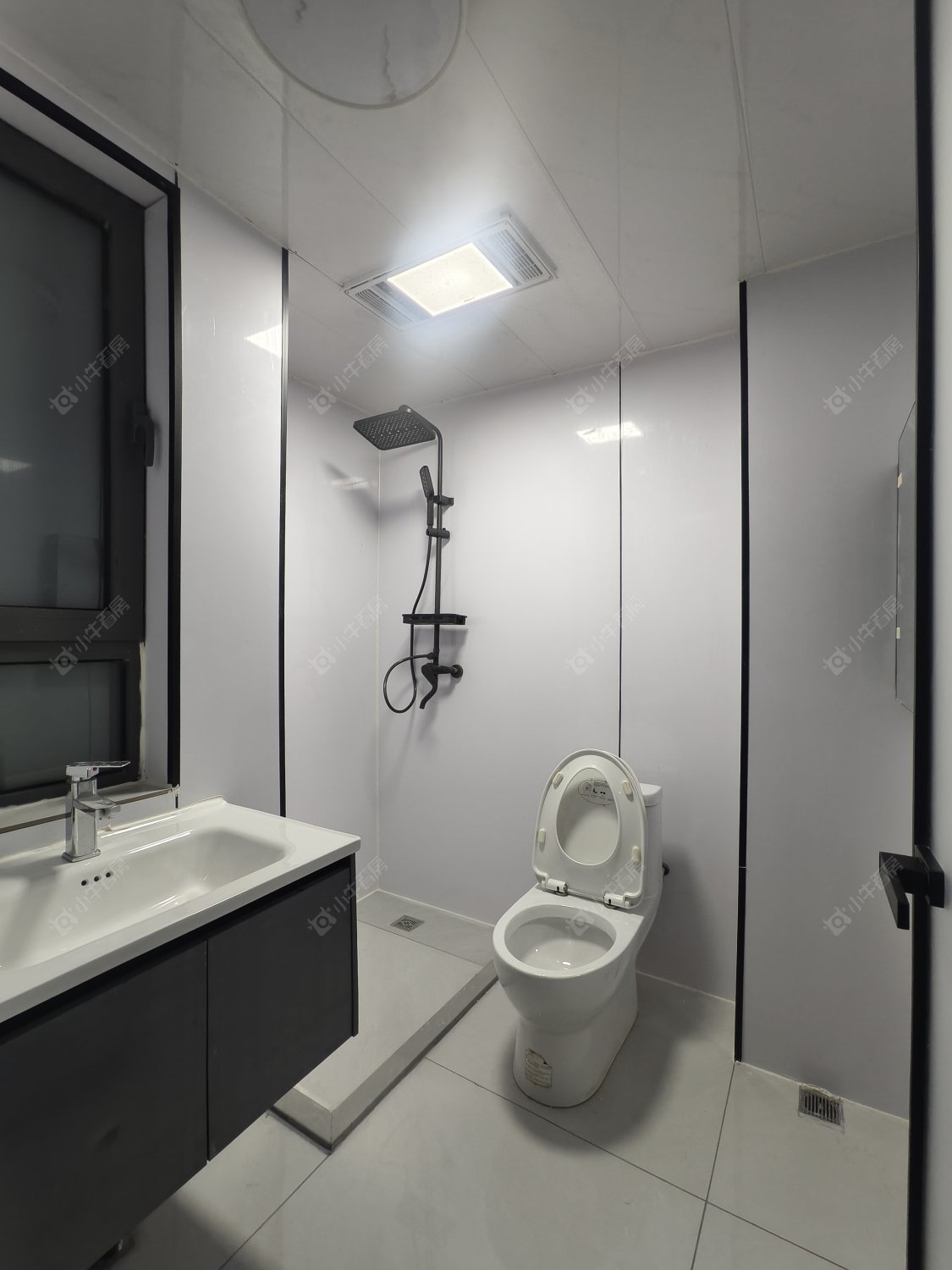 常州菱港锦园在租房源室内图_小牛看房