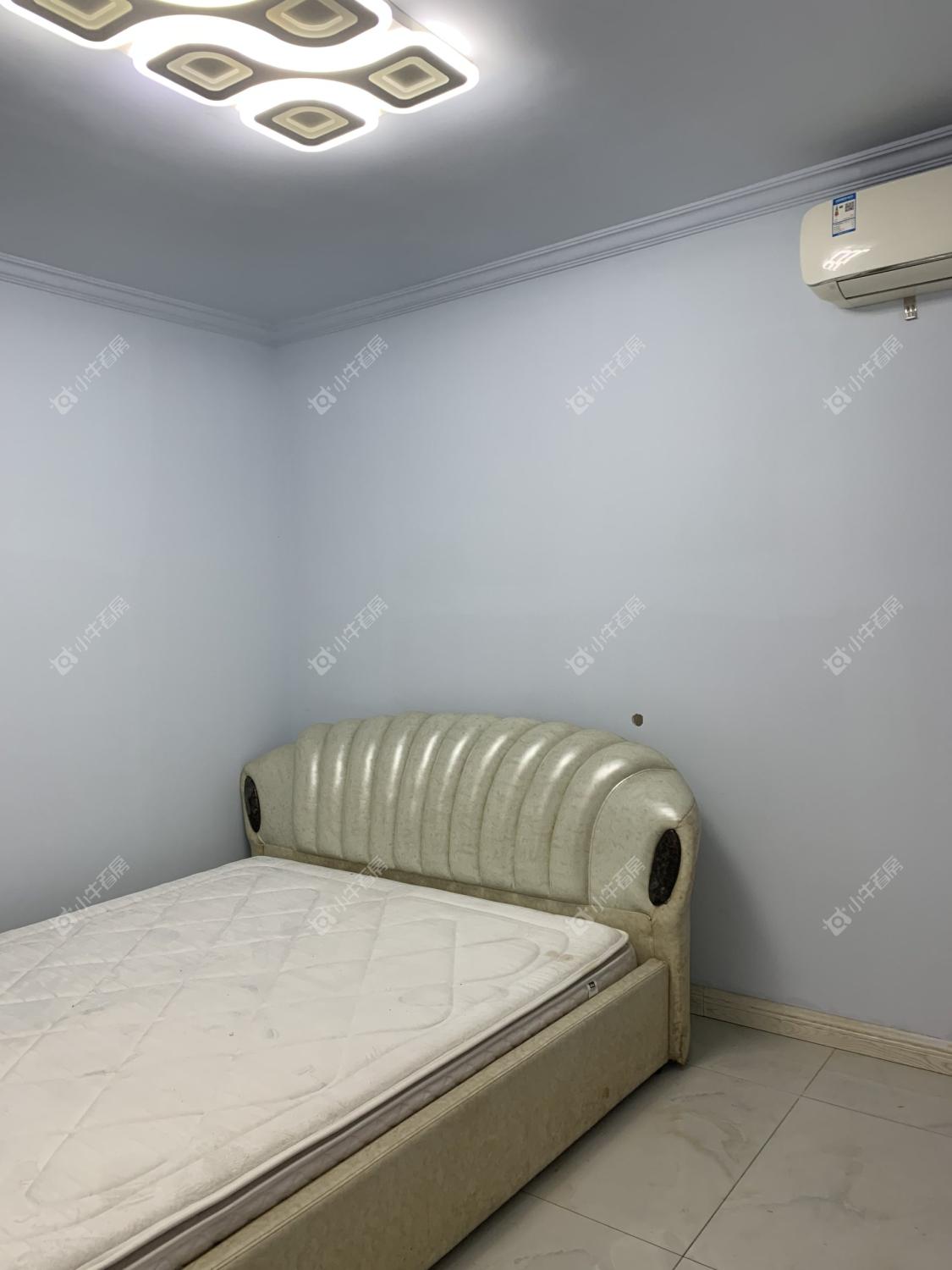 常州和平国际在租房源室内图_小牛看房