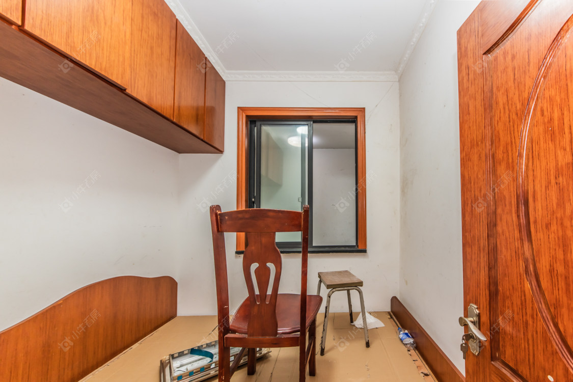 常州玲珑花园在售二手房源室内图_小牛看房