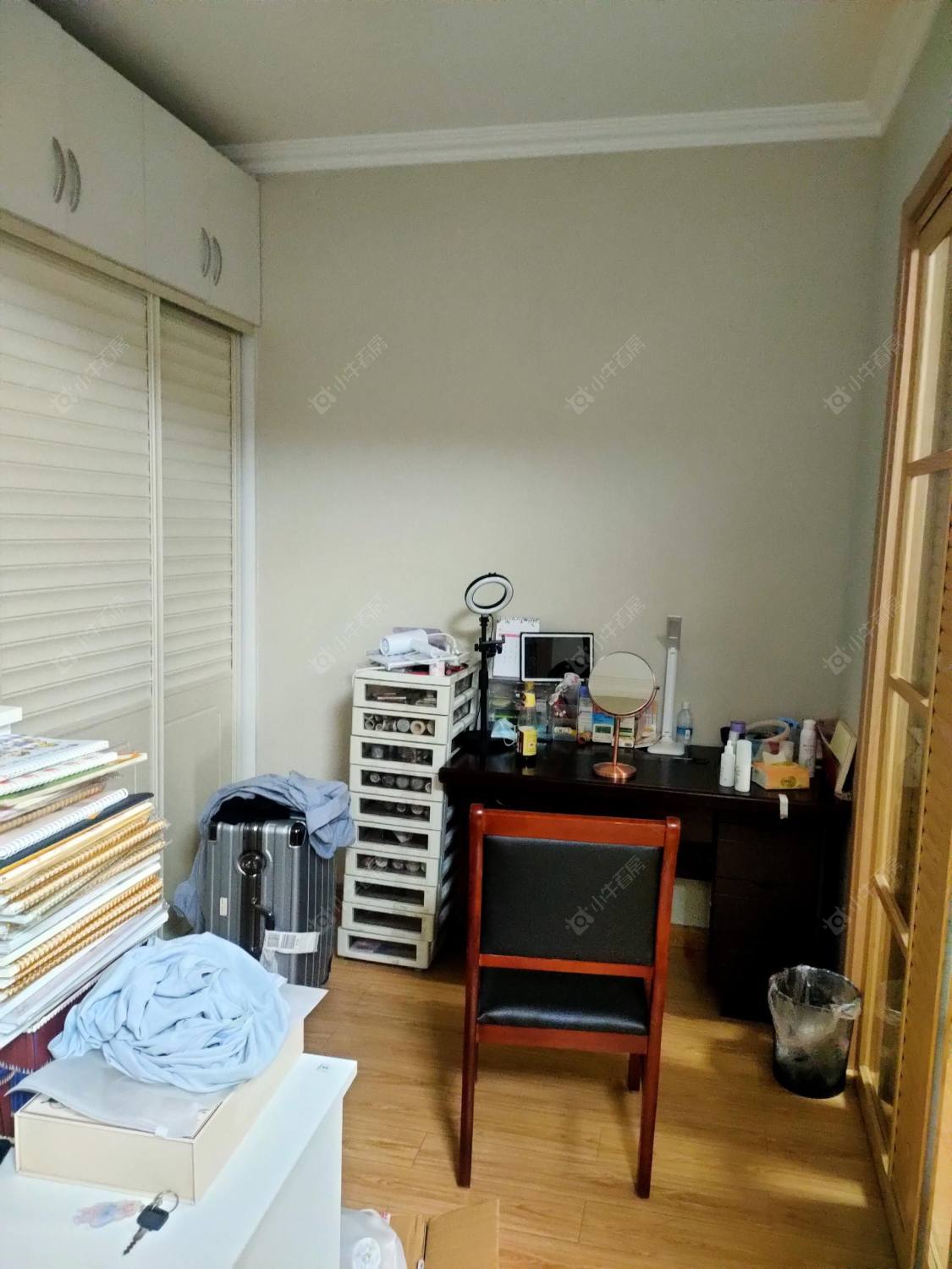 常州中意宝第租房_中意宝第1室2厅房源出租