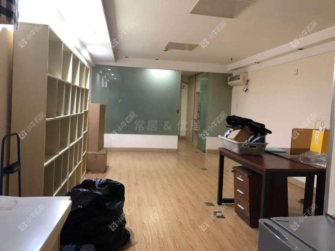 常州府翰苑西区在租房源_小牛看房