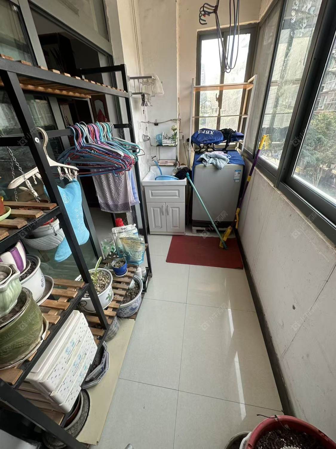 常州奥林匹克花园租房_奥林匹克花园3室2厅房源出租