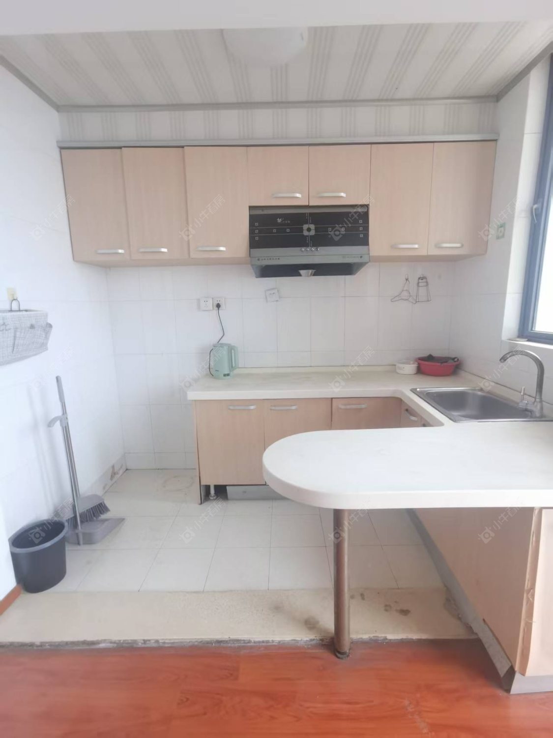 常州怀德名园在租房源_小牛看房