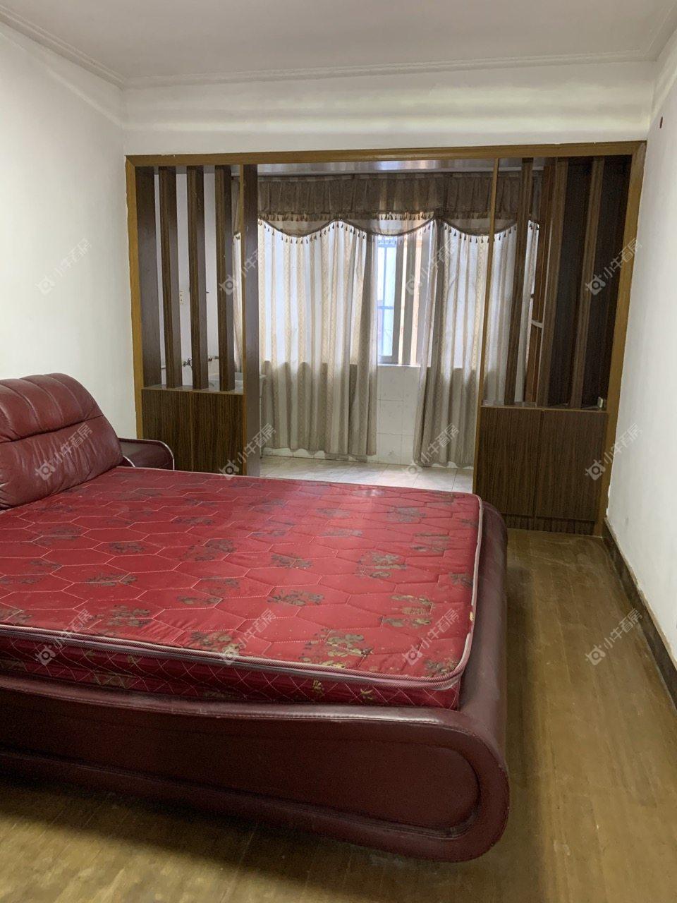 圩墩新村房源 常州圩墩新村在租房源_小牛看房